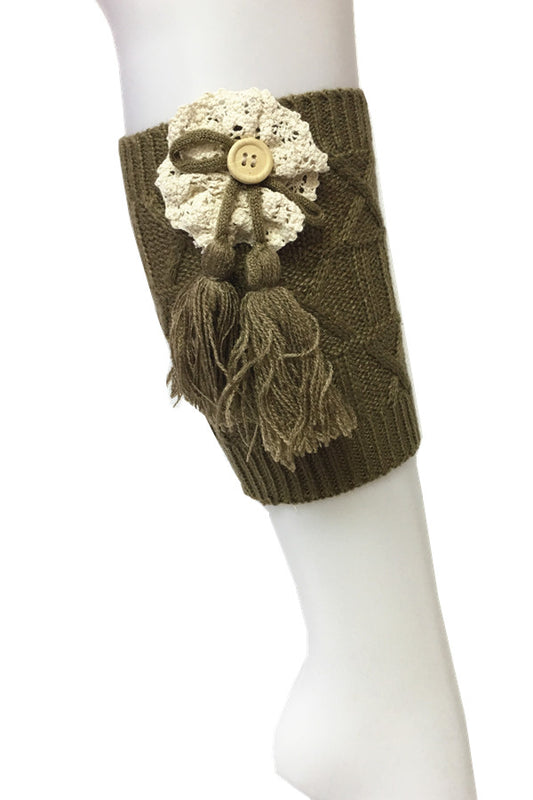 1308 MIX COLOR 12PC/SET