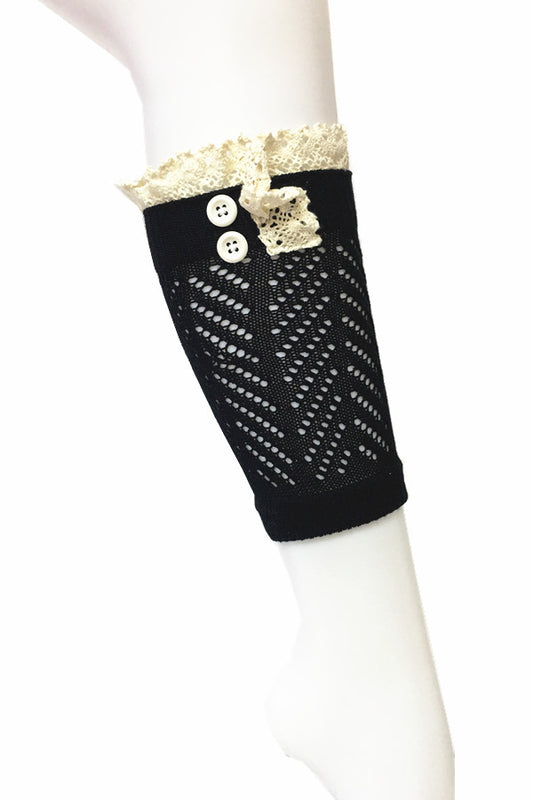 1310 MIX COLOR 12PC/SET