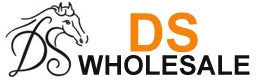 DSWholesale logo