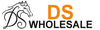 DSWholesale