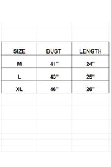 21112 KNIT SWEATER 3PC