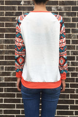 6912 CACTUS TOP 6PCS