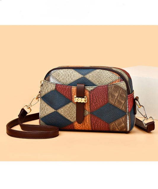 2622 HANDBAG CROSSBODY SMALL PURSE