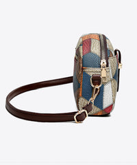 2622 HANDBAG CROSSBODY SMALL PURSE