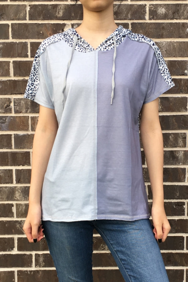 950 TOP GREY 6PCS