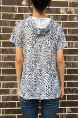 950 TOP GREY 6PCS