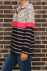 962 TOP 6PCS