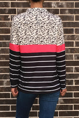 962 TOP 6PCS