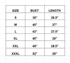 962 TOP 6PCS