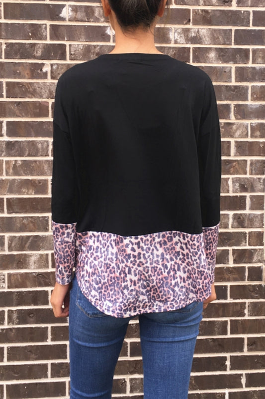 967 TOP PLUS 3PCS