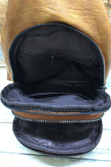 2626 SLING BAG CROSSBODY PURSE