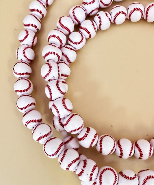 2698 BEADED PHONE CHARGING CABLE 4-IN-1