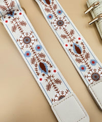 2687 HANDBAG STRAP ZIPPER POUCH PHONE HOLDER WRIS