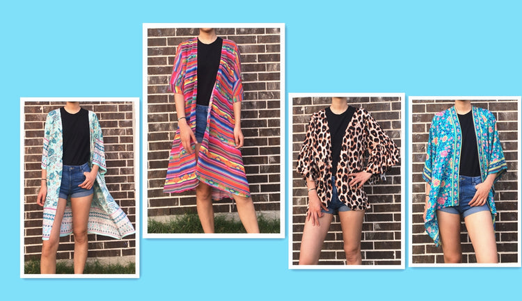 DSWholesealeusa.com â DSWholesale